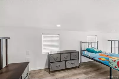 1600 Silver Creek Road #269, Bullhead City, AZ 86442 - Photo 39