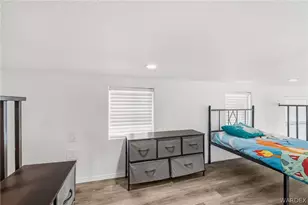 1600 Silver Creek Rd, Bullhead City, AZ 86442 - Photo 39