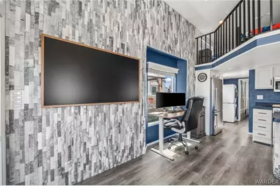 1600 Silver Creek Road #269, Bullhead City, AZ 86442 - Photo 23