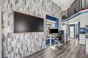1600 Silver Creek Rd, Bullhead City, AZ 86442 - Photo 23