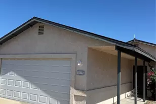 1697 Richardo Ave, Bullhead City, AZ 86442 - Photo 1