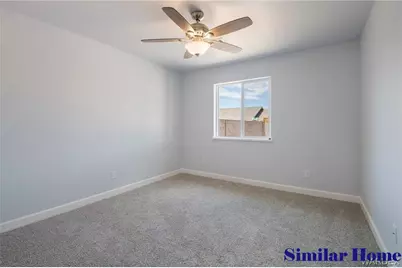3905 Jewel Street, Kingman, AZ 86409 - Photo 19