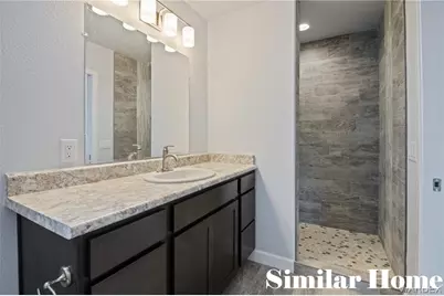 3905 Jewel Street, Kingman, AZ 86409 - Photo 15