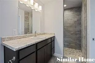 3905 Jewel St, Kingman, AZ 86409 - Photo 15