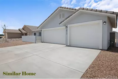3905 Jewel Street, Kingman, AZ 86409 - Photo 3
