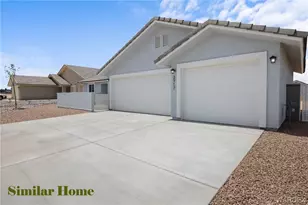 3905 Jewel St, Kingman, AZ 86409 - Photo 3
