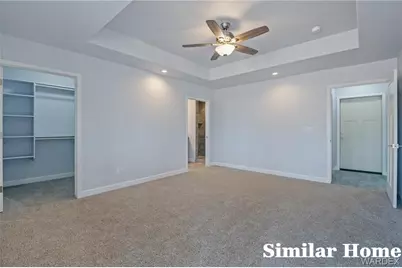 3905 Jewel Street, Kingman, AZ 86409 - Photo 13