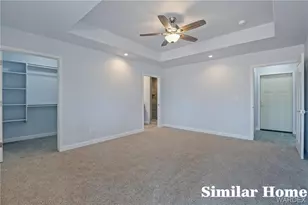 3905 Jewel St, Kingman, AZ 86409 - Photo 13