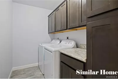 3905 Jewel Street, Kingman, AZ 86409 - Photo 11