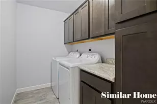 3905 Jewel St, Kingman, AZ 86409 - Photo 11