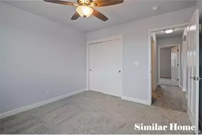 3905 Jewel Street, Kingman, AZ 86409 - Photo 17