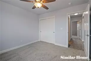 3905 Jewel St, Kingman, AZ 86409 - Photo 17