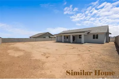 3905 Jewel Street, Kingman, AZ 86409 - Photo 23