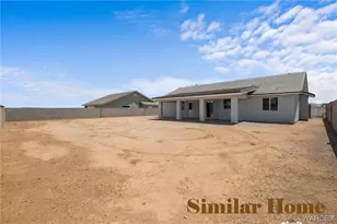 3905 Jewel St, Kingman, AZ 86409 - Photo 23