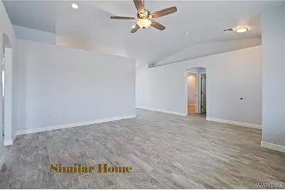3905 Jewel Street, Kingman, AZ 86409 - Photo 5
