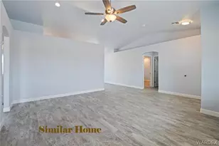 3905 Jewel St, Kingman, AZ 86409 - Photo 5