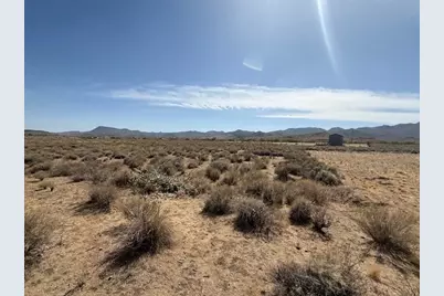 0 N Sunward Dr, Kingman, AZ 86409 - Photo 5