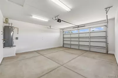 4283 S Los Maderos Drive, Fort Mohave, AZ 86426 - Photo 35
