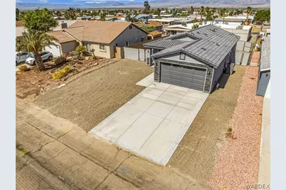 4283 S Los Maderos Drive, Fort Mohave, AZ 86426 - Photo 39