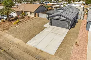 4283 S Los Maderos Dr, Fort Mohave, AZ 86426 - Photo 39