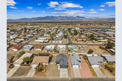 4283 S Los Maderos Drive, Fort Mohave, AZ 86426 - Photo 43