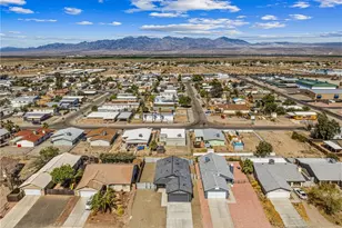 4283 S Los Maderos Dr, Fort Mohave, AZ 86426 - Photo 43