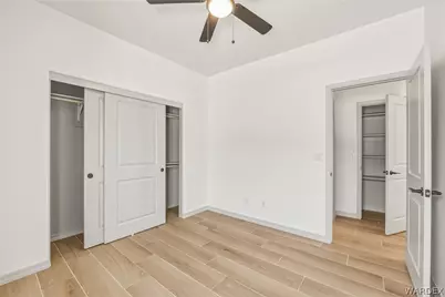 4283 S Los Maderos Drive, Fort Mohave, AZ 86426 - Photo 33