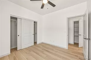 4283 S Los Maderos Dr, Fort Mohave, AZ 86426 - Photo 33