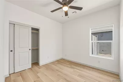 4283 S Los Maderos Drive, Fort Mohave, AZ 86426 - Photo 29