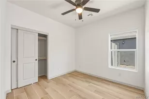 4283 S Los Maderos Dr, Fort Mohave, AZ 86426 - Photo 29