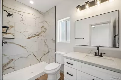 4283 S Los Maderos Drive, Fort Mohave, AZ 86426 - Photo 25