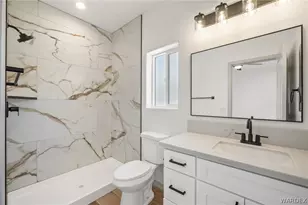 4283 S Los Maderos Dr, Fort Mohave, AZ 86426 - Photo 25