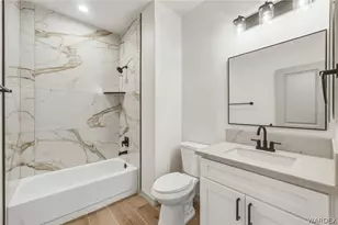 4283 S Los Maderos Dr, Fort Mohave, AZ 86426 - Photo 31