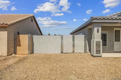 4283 S Los Maderos Drive, Fort Mohave, AZ 86426 - Photo 47