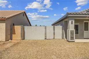 4283 S Los Maderos Dr, Fort Mohave, AZ 86426 - Photo 47
