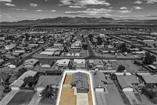 4283 S Los Maderos Dr, Fort Mohave, AZ 86426 - Photo 51