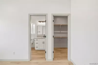 4283 S Los Maderos Drive, Fort Mohave, AZ 86426 - Photo 23