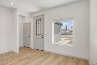 4283 S Los Maderos Drive, Fort Mohave, AZ 86426 - Photo 5