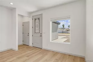 4283 S Los Maderos Dr, Fort Mohave, AZ 86426 - Photo 5