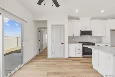 4283 S Los Maderos Drive, Fort Mohave, AZ 86426 - Photo 19