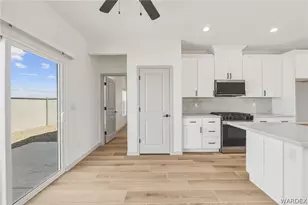 4283 S Los Maderos Dr, Fort Mohave, AZ 86426 - Photo 19