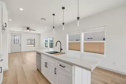 4283 S Los Maderos Drive, Fort Mohave, AZ 86426 - Photo 17