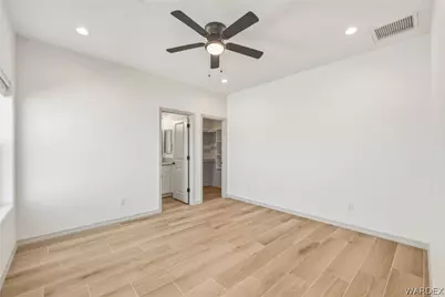 4283 S Los Maderos Drive, Fort Mohave, AZ 86426 - Photo 21