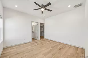 4283 S Los Maderos Dr, Fort Mohave, AZ 86426 - Photo 21