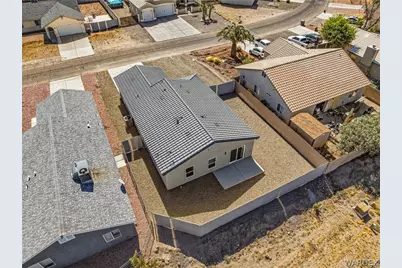 4283 S Los Maderos Drive, Fort Mohave, AZ 86426 - Photo 41