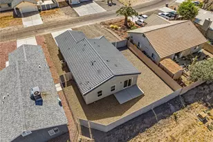 4283 S Los Maderos Dr, Fort Mohave, AZ 86426 - Photo 41