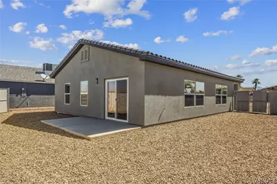 4283 S Los Maderos Drive, Fort Mohave, AZ 86426 - Photo 49