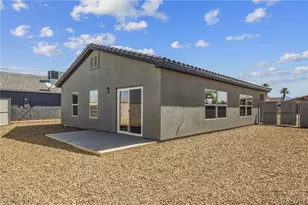 4283 S Los Maderos Dr, Fort Mohave, AZ 86426 - Photo 49