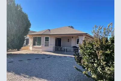 2610 La Salle Avenue, Kingman, AZ 86401 - Photo 3
