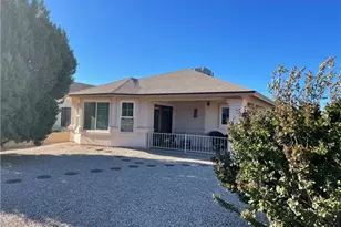 2610 La Salle Ave, Kingman, AZ 86401 - Photo 3